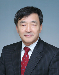 Jong S. Kim, MD, Ph.D
