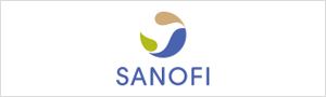 Sanfofi